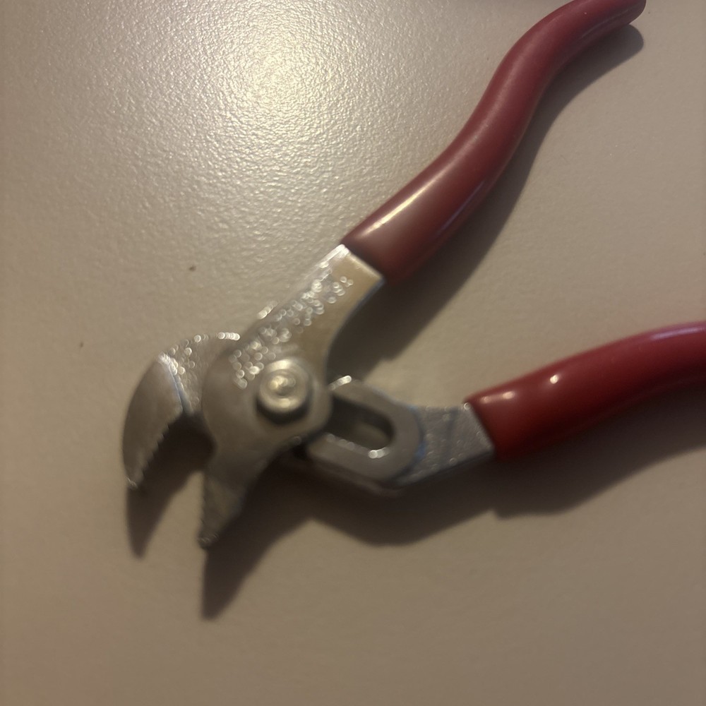 Proto Slip joint 261G