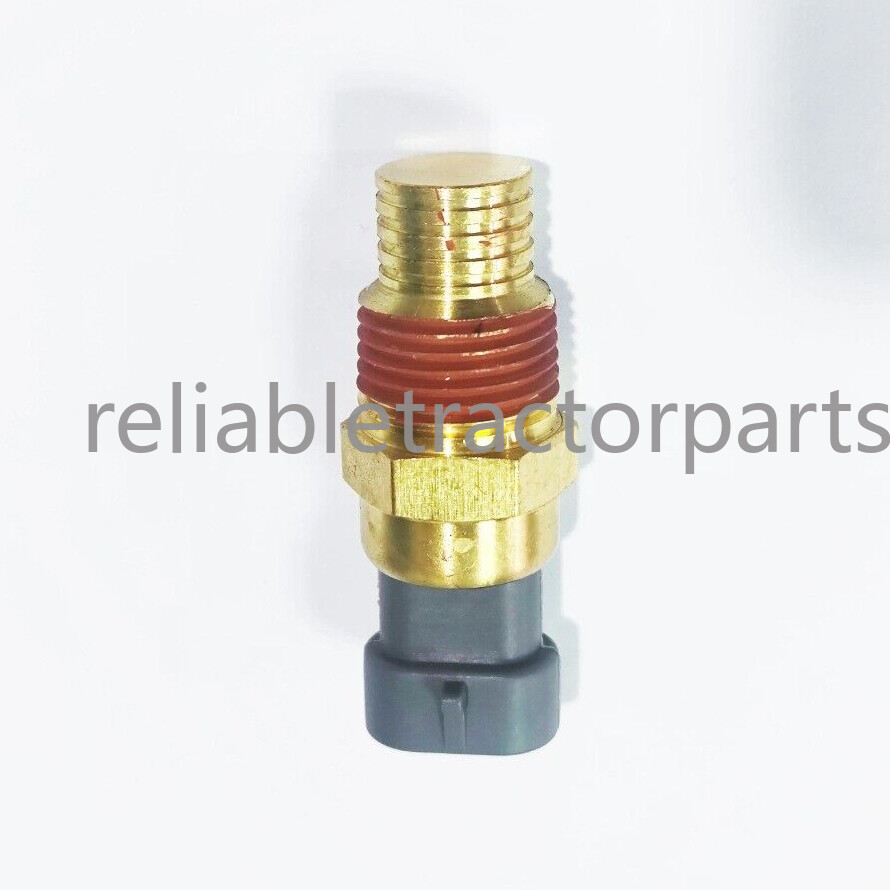 Water Temperature Switch Sensor 3056353 Fits For Cummins KT38 KT50 Engine