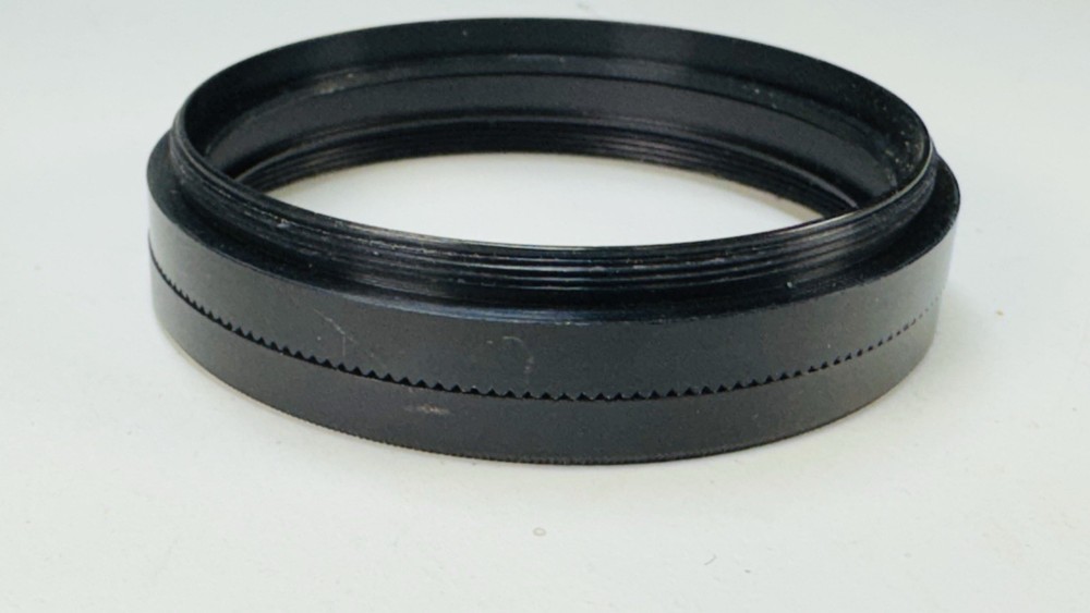 Tiffen Series 8 Filter Holder
