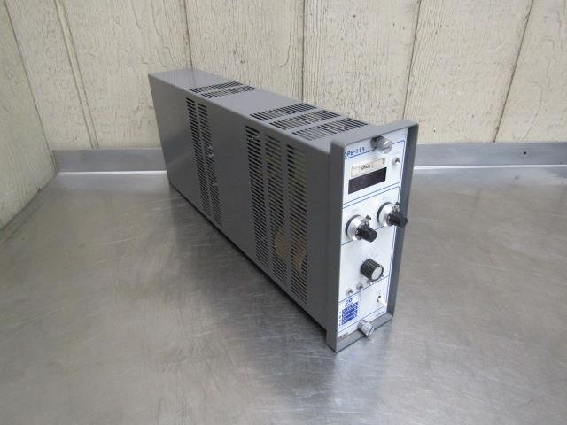 Horiba OPE-115C Test Analyzer Control Module 30 Day Warranty
