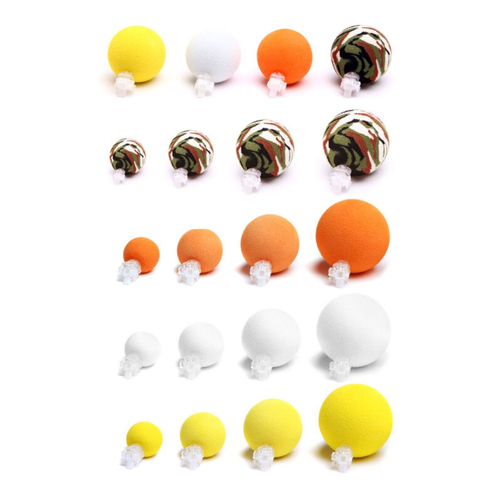 Doohickey Thingamabobbers