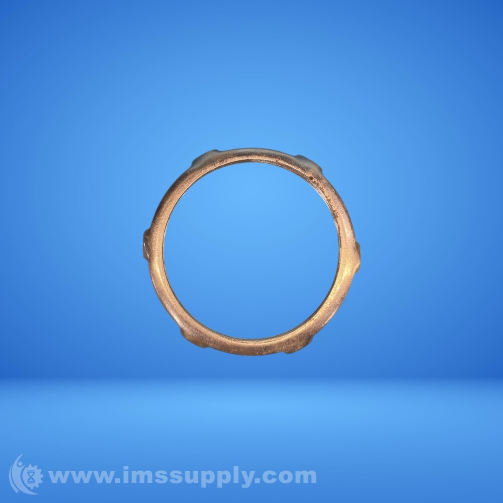 Synchronizer Ring FNIP