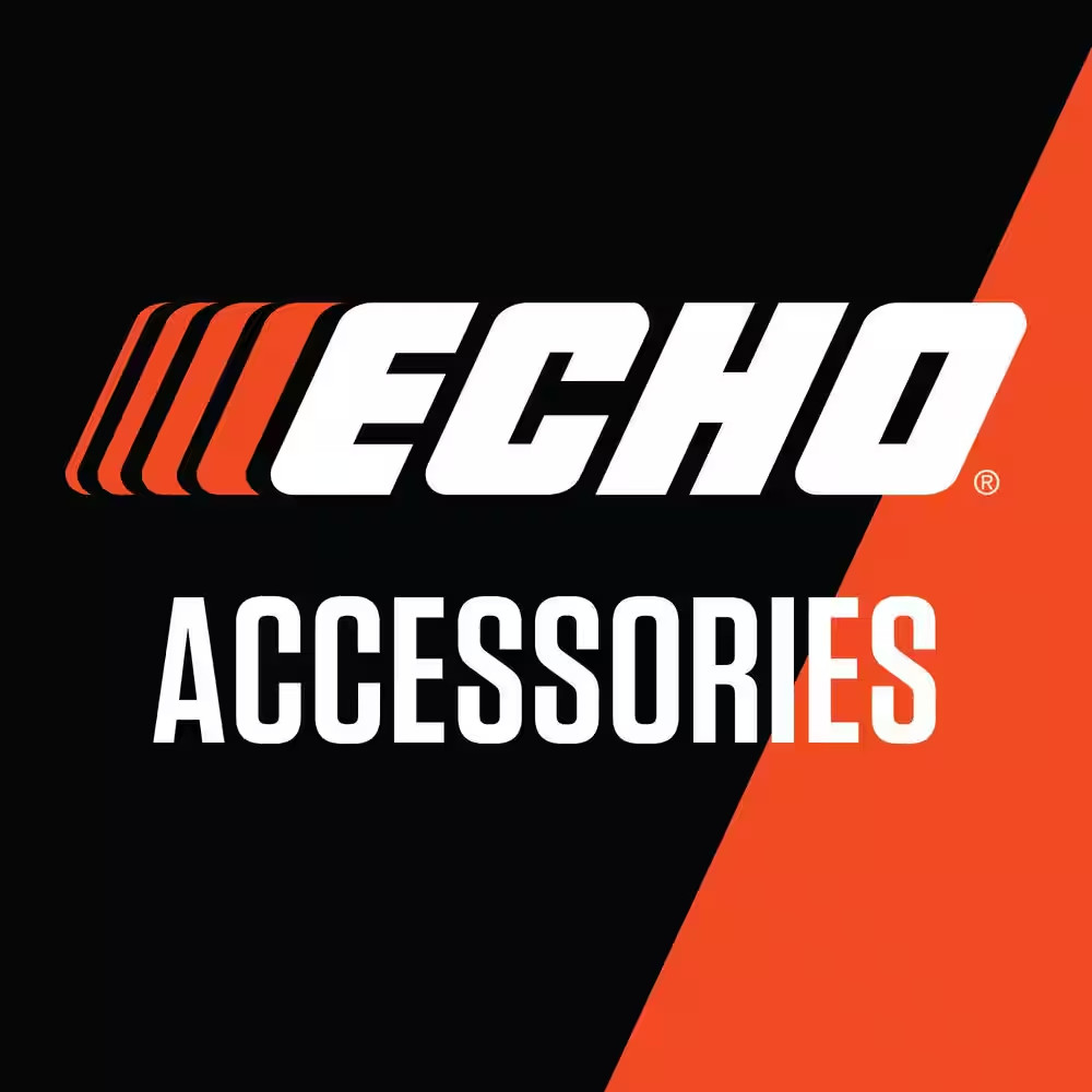 24 In. Equipment Bag