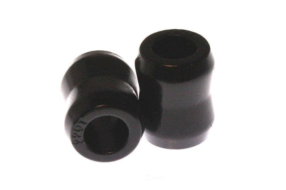 Shock Bushing  Energy Suspension  9.8108G