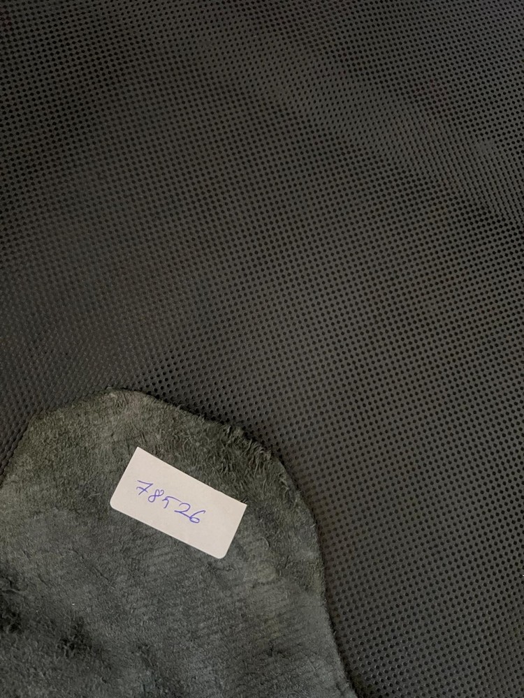 100% Real Leather Lambskin Garment Hide Skins 78526