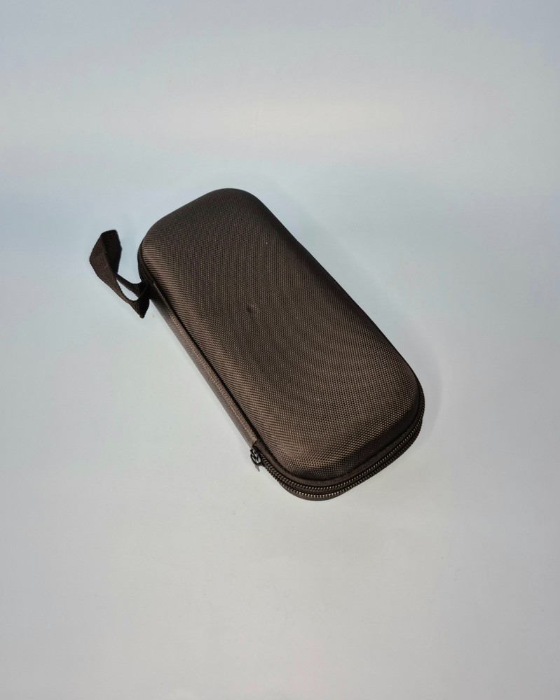 Rotary Cutter (Electric, Cordless)