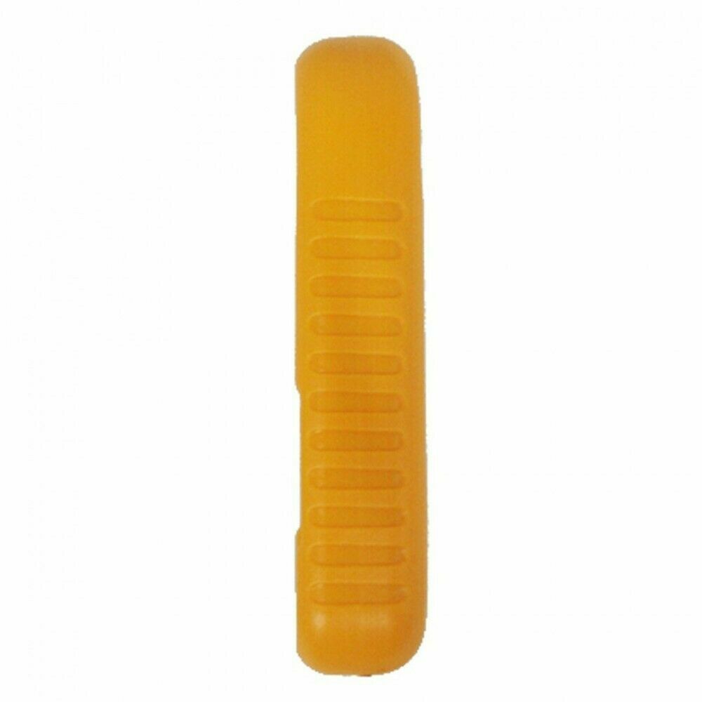 BENETECH LCD Digital Wind Speed Scale Gauge Anemometer Air Flow Meter