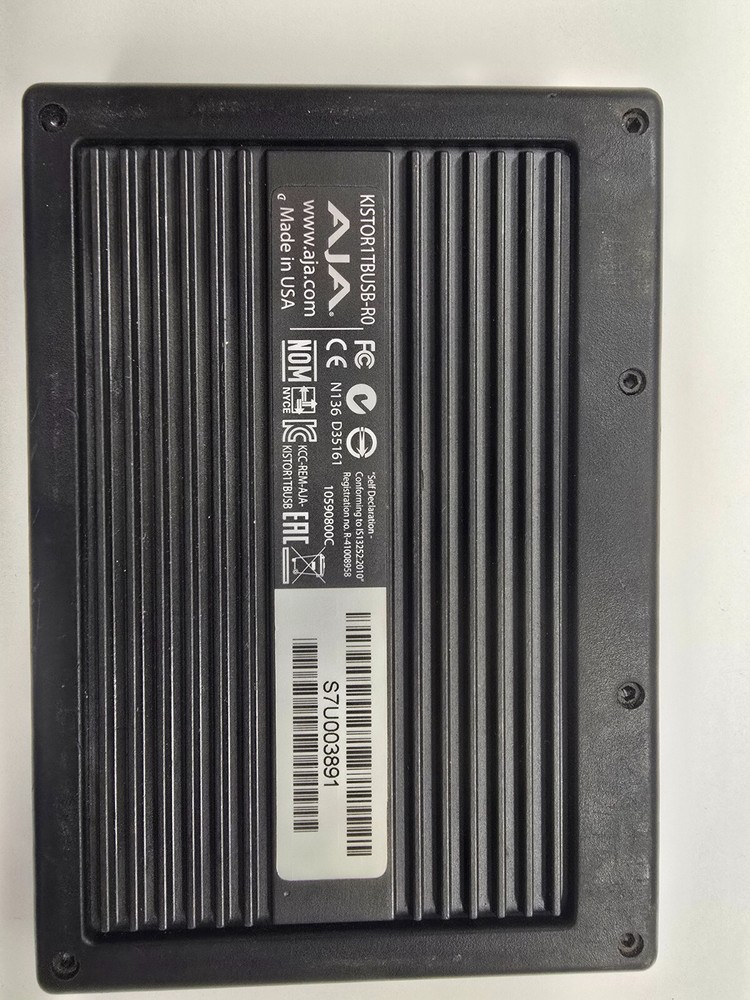 KI-STOR-1TB-USB-RO