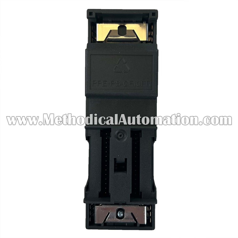 Siemens 6ES7360-3AA01-0AA0 - Interface Module