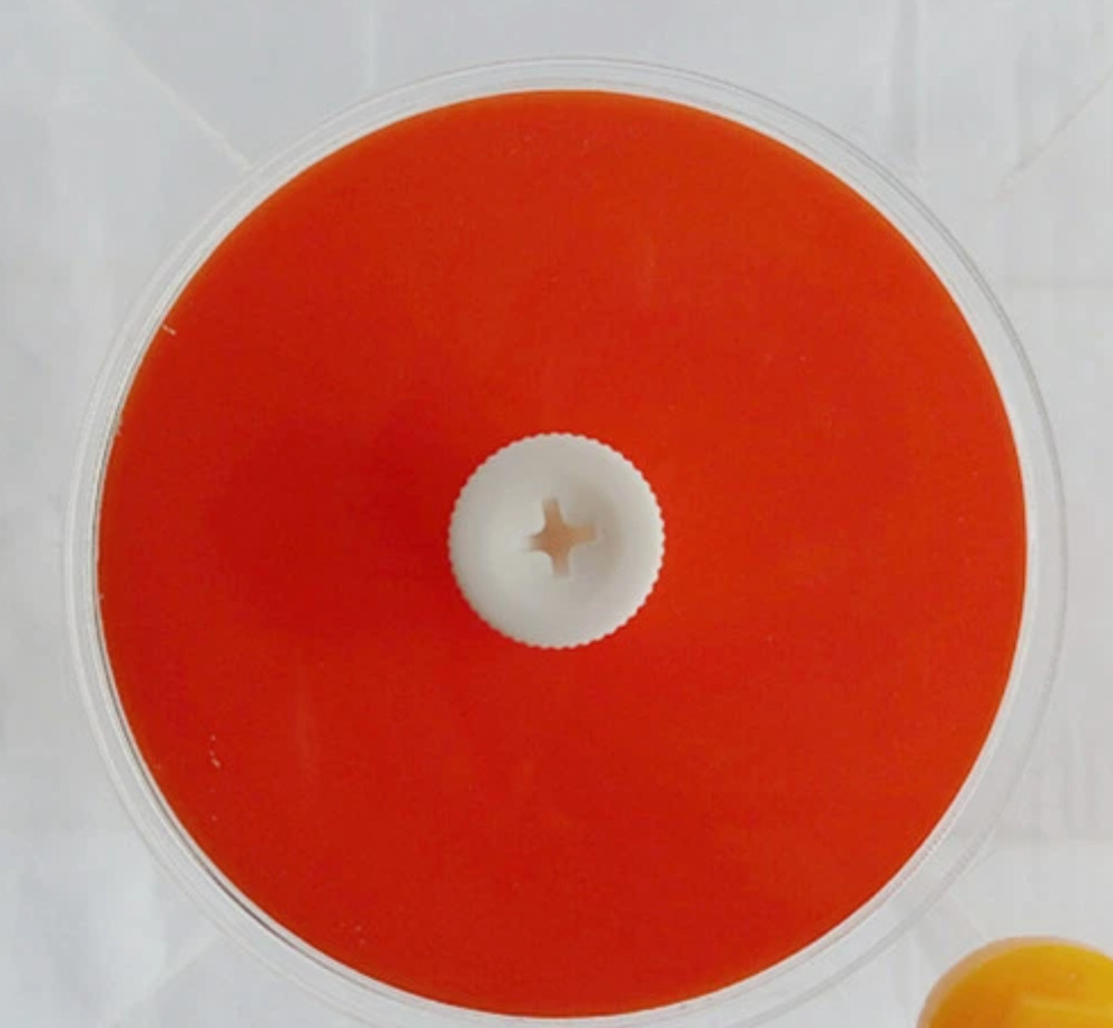 Liquid Storage Bucket Lid Replacement, Dosing Pump Container Cover