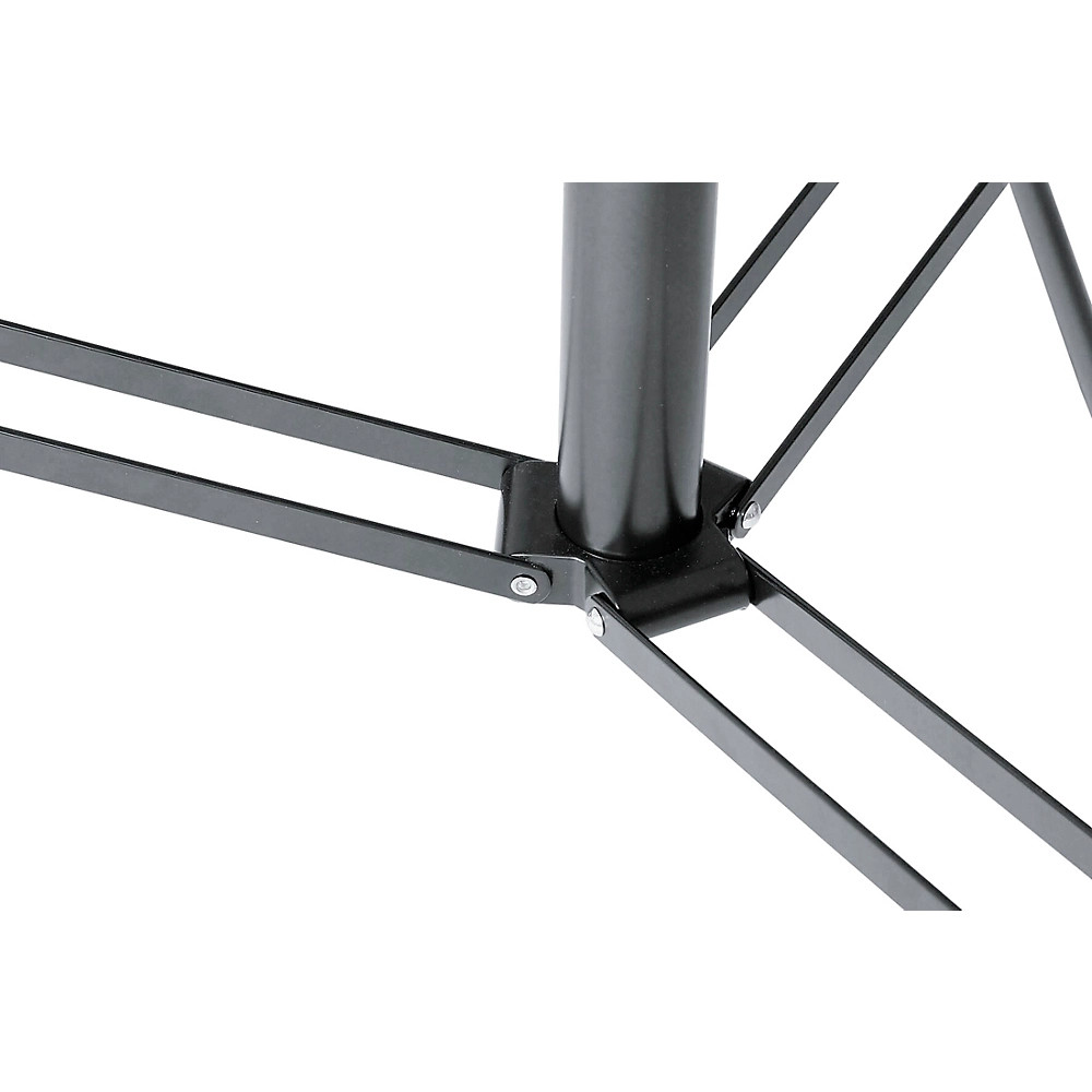 K&M 214/6 Speaker Stand