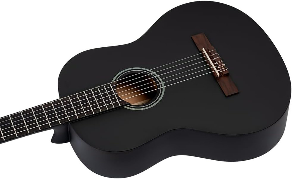 Student Series Full Size Nylon Classical Guitar