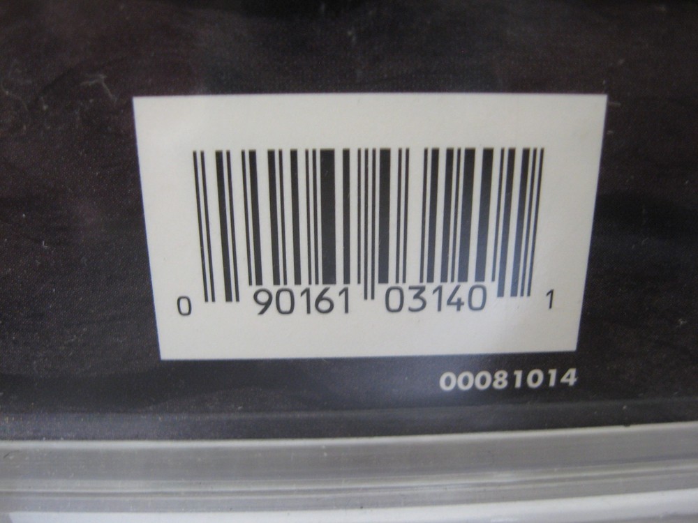 Flint River Muzzleloader - T-Handle Short Starter & 2 Loading Tips - 9064