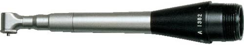 Nakanishi 90 ° miniature attachment MFC300m