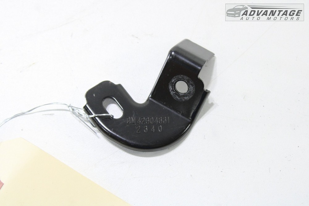 2020-2022 BUICK ENCORE GX 1.2L ENGINE COMPARTMENT SUPPORT BRACKET HOLDER OEM