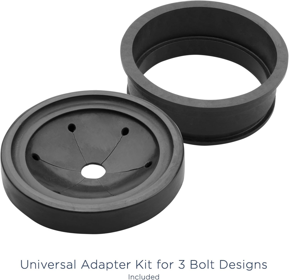 GFC525N Disposer Motor