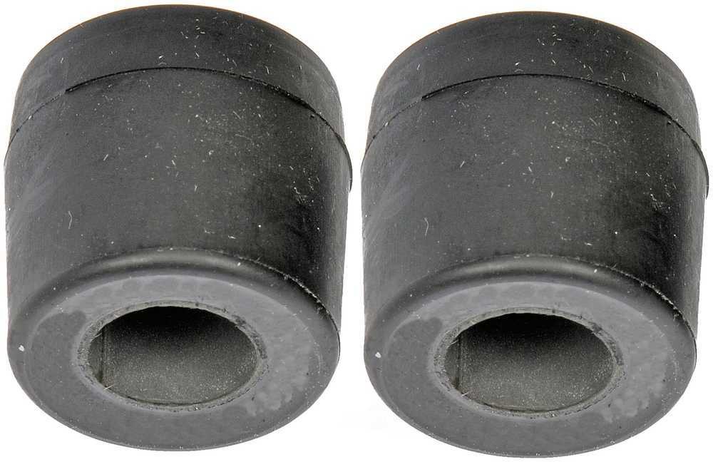 Dorman 536-833