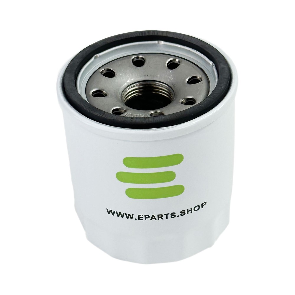 E-B63114302 Engine Oil Filter For KIA