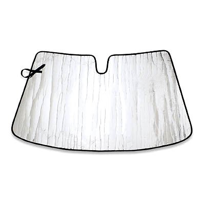 Dodge 2004 to 2010 Durango Custom Fit Sun Shield