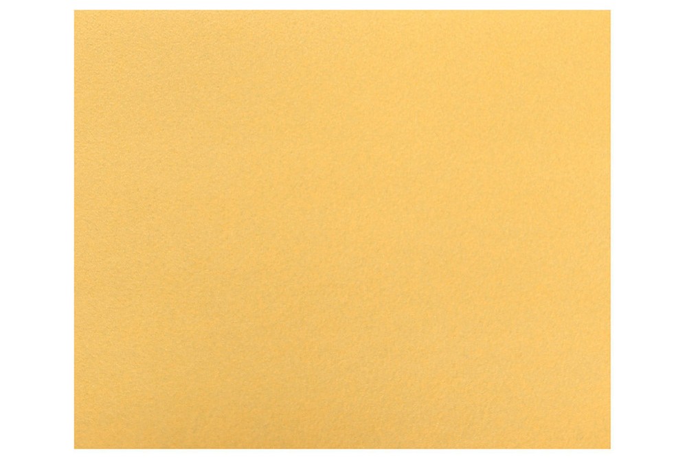 Mirka GOLD PROFLEX 9 x 11" Plain 50/Pkg