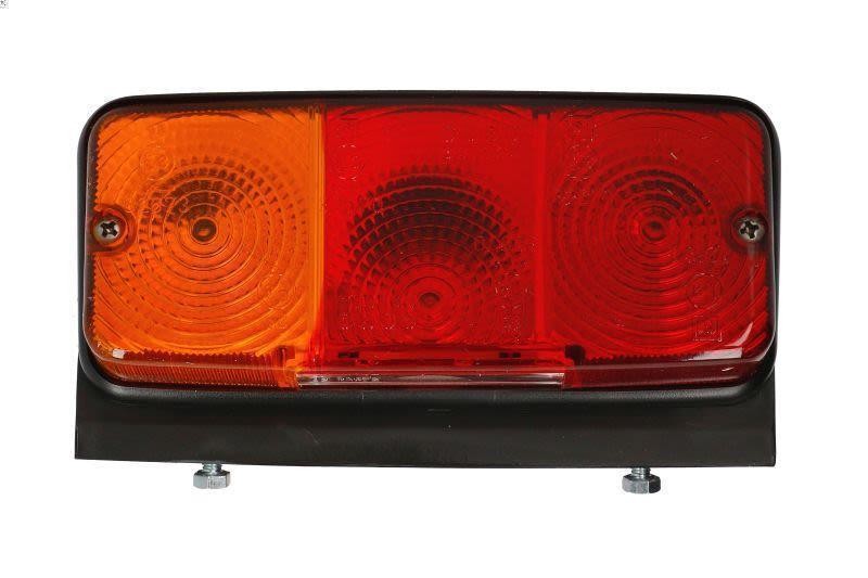 Rear lamp COBO 1009339COBO