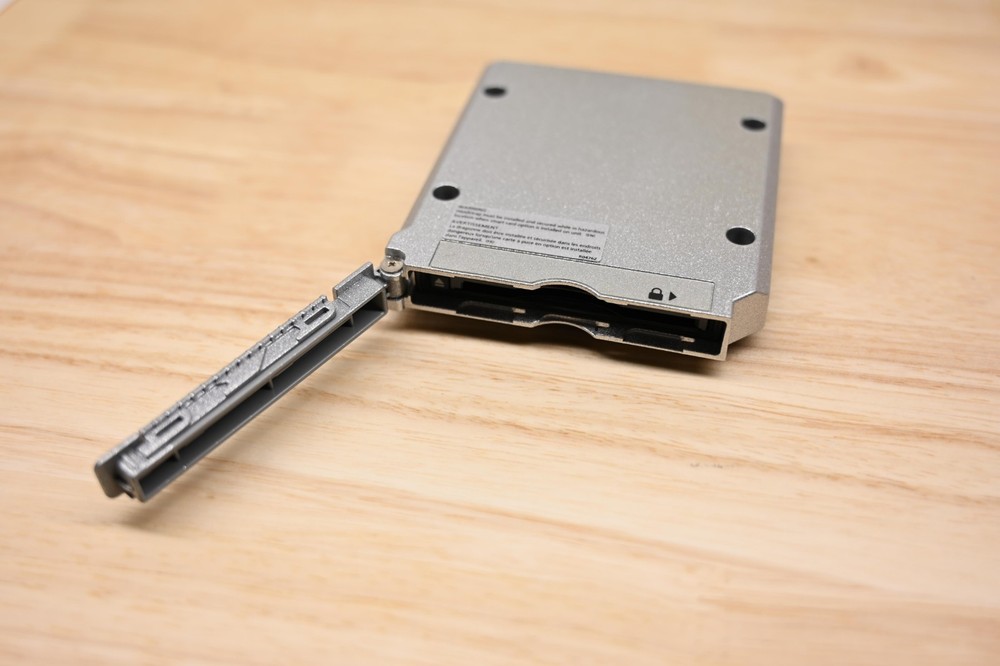 FZ-G1 Panasonic smart card reader