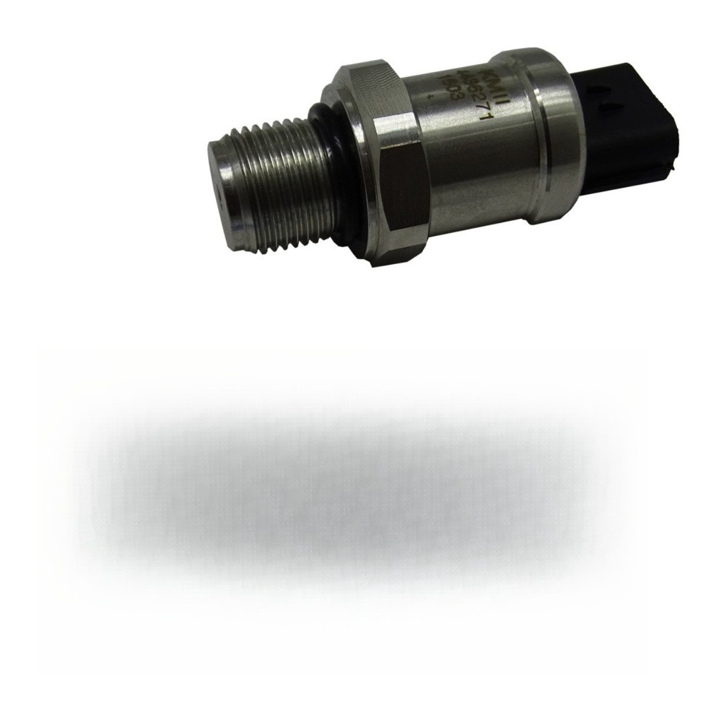 For 4436271 High Pressure Sensor Hitachi EX200 ZAXIS200