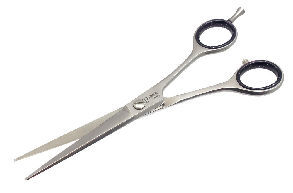 Professional Hair Cutting Scissor 6.5"
