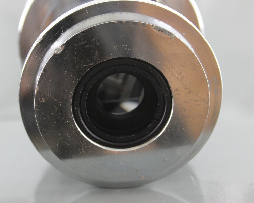 Nikon EPOI Attachment Microscope Miruc