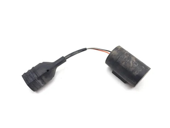 Condensor 2017 Husqvarna FX350 3303