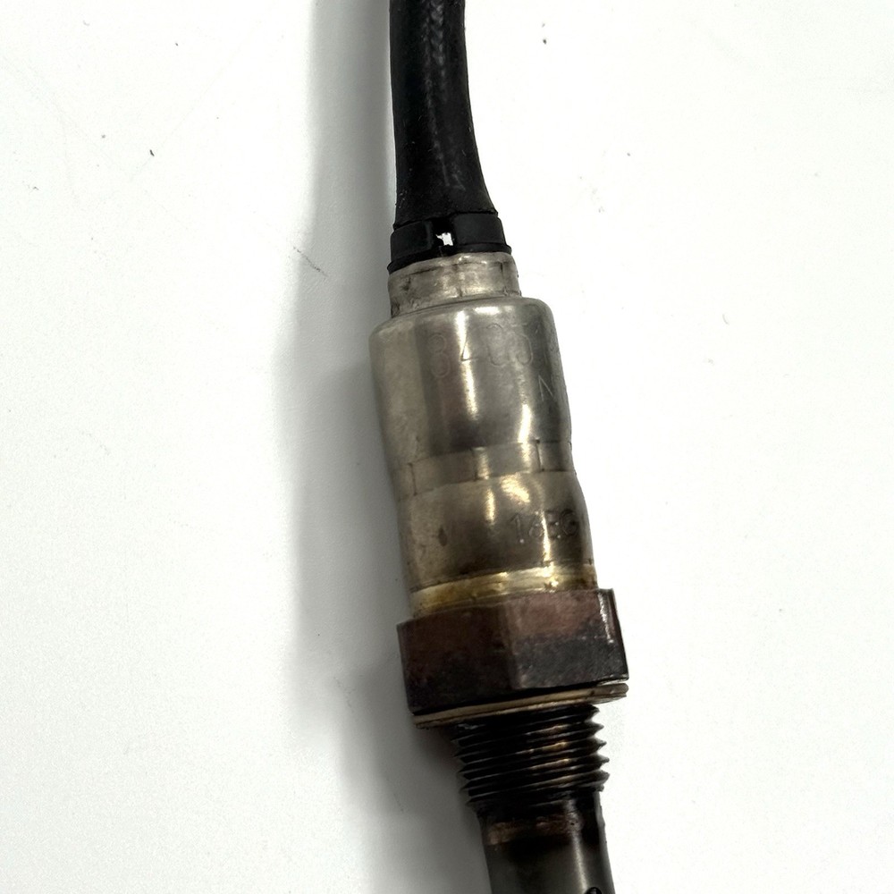 BMW OEM S1000RR K67 SONDA LAMBDA OXYGEN SENSOR 8567154
