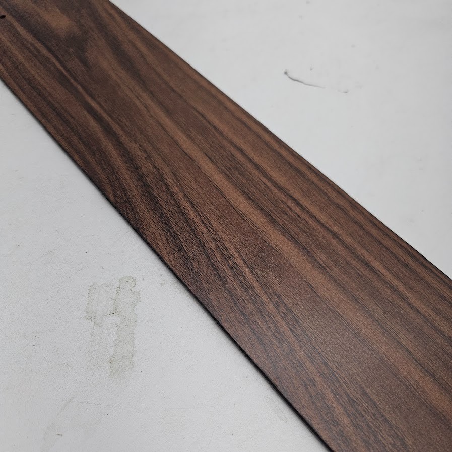 Replacement Blade for 44" Hampton Bay Mena Ceiling Fan