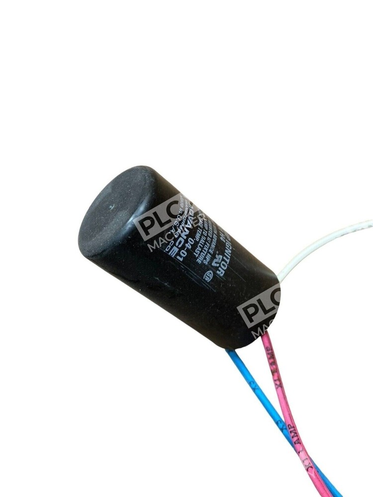 Advance Transformer 71A8291