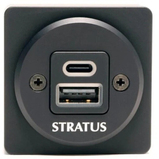 Appereo Stratus Power Pro New (NOT OPENED)