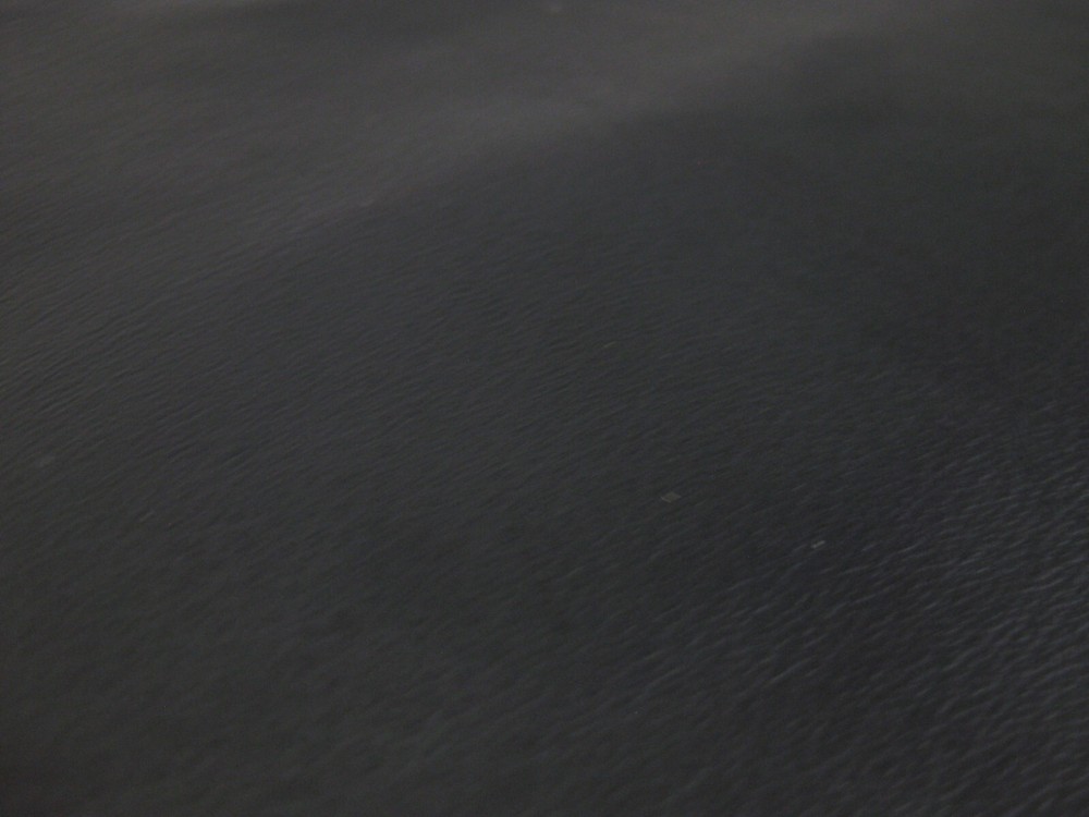 Top Grain Lamb Leather #0018238 Row 155