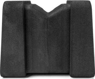 SYSTEM 65™ GUITAR NECK STAND