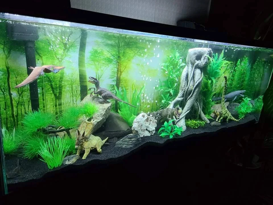 Service: You ship it, I coat it!