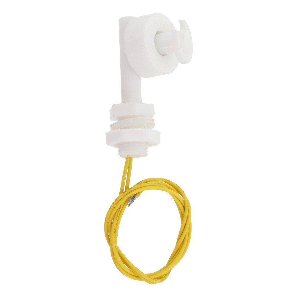 Widely Applicable Miniature Floating Sensor for Multiple Uses in Homes