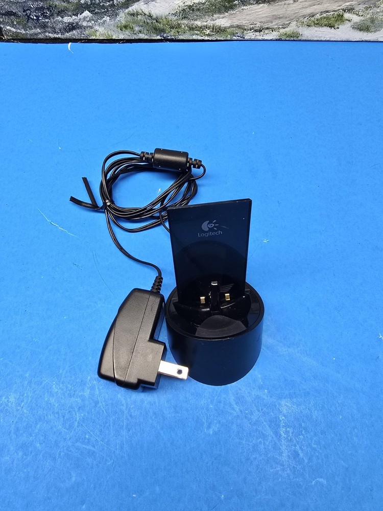 Logitech L-LN13 Charging Dock