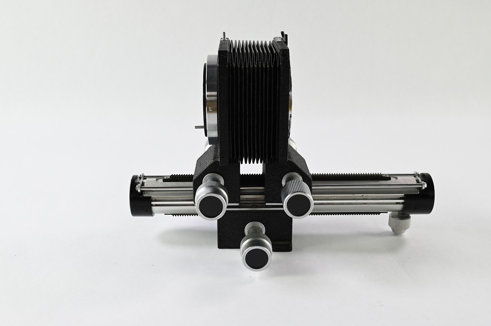 Canon Bellows FL #G626