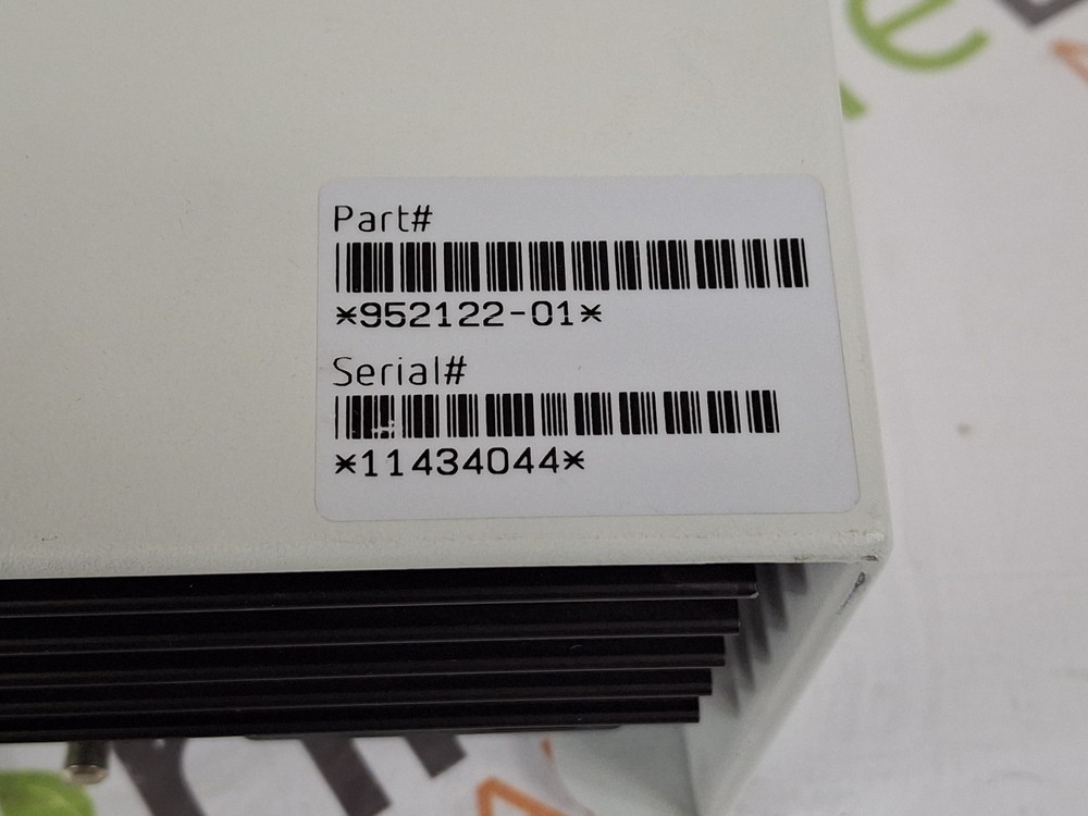 Erbe VIO 300D Electrosurgical Unit