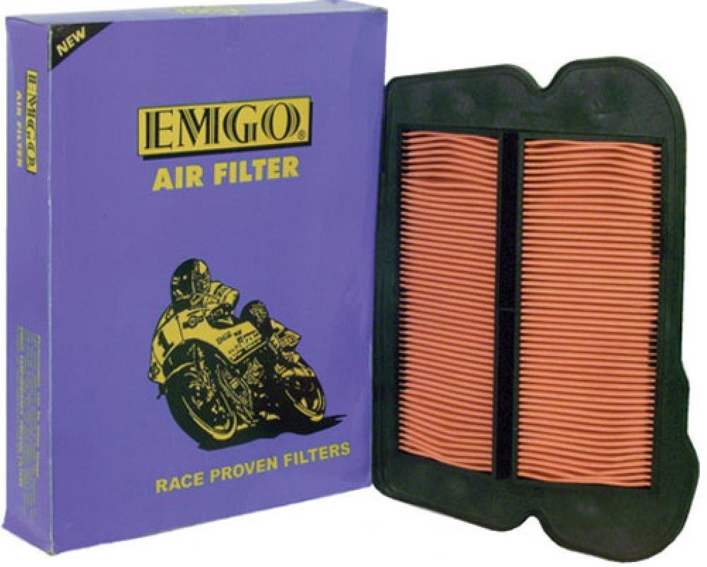 Emgo Air Filter - 12-90570