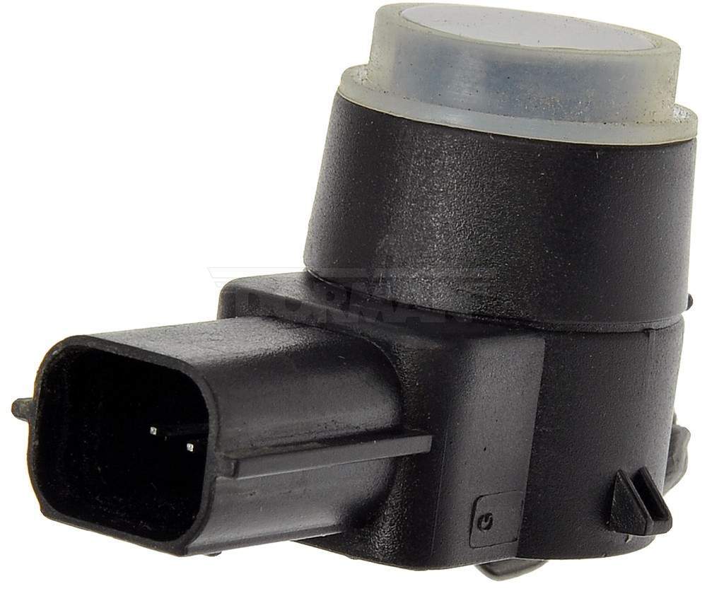 Parking Aid Sensor Dorman 684-060