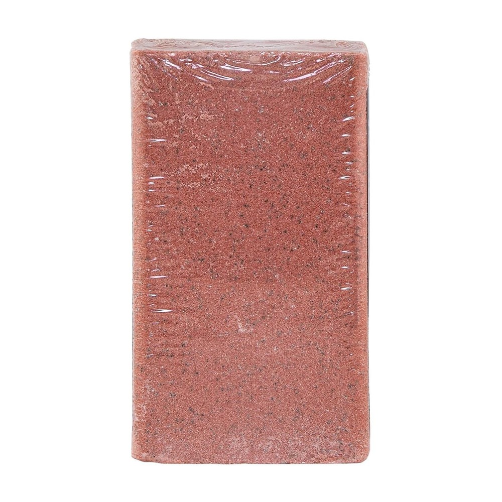 Mess-Free 4lb Sugar Beet Mineral Block – Effective Deer Attraction Solution