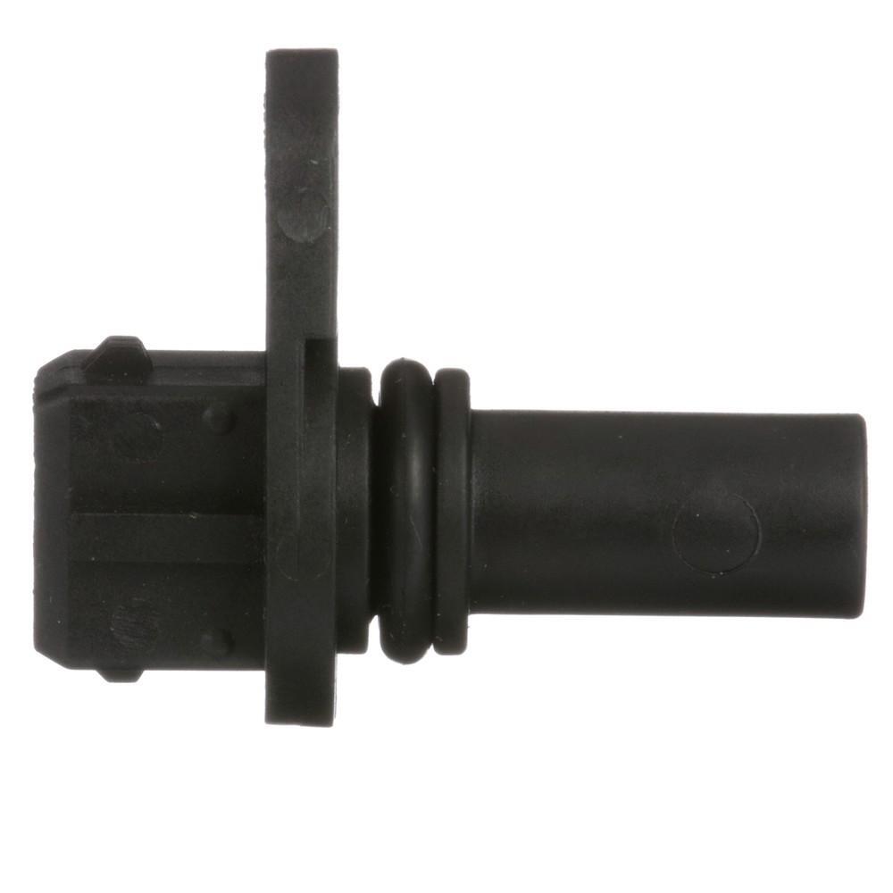 Speed Sensor Delphi SS11013