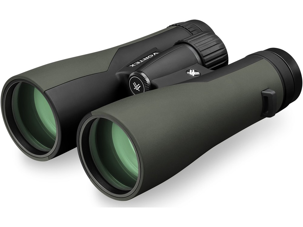 Vortex Optics Crossfire HD Binoculars 12x 50mm
