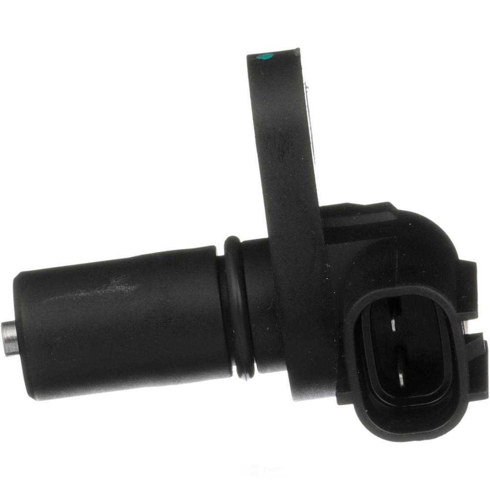 Vehicle Speed Sensor Standard SC570