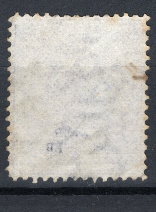 Lagos Scott 7 Used - CV 21$