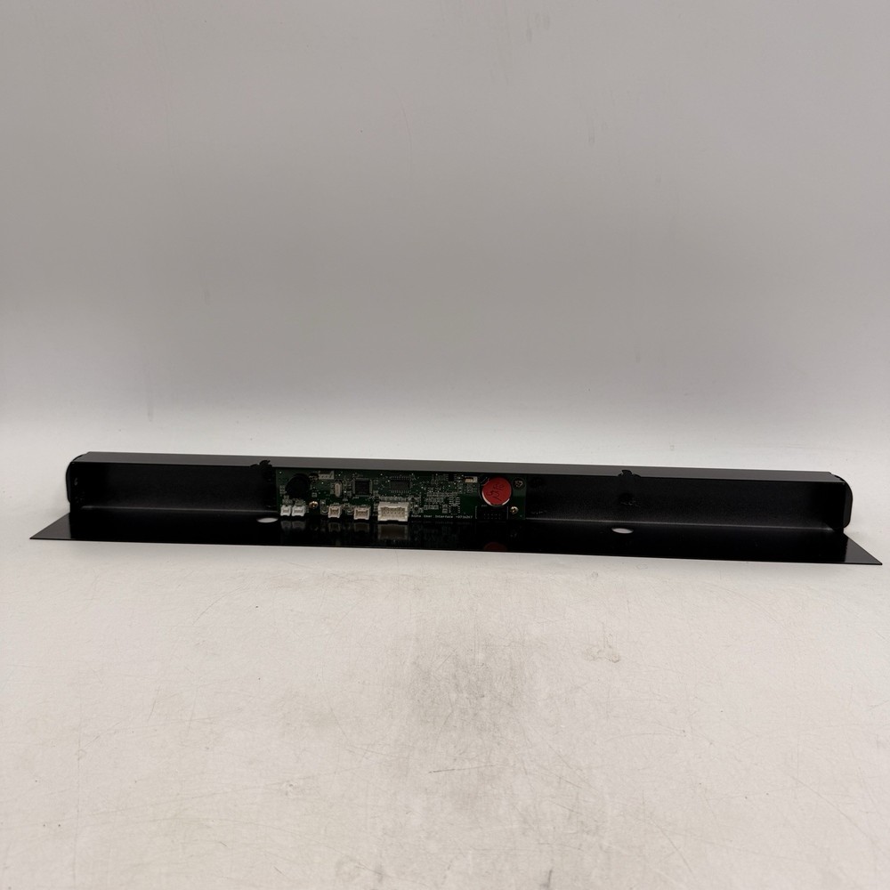 Marvel Refrigeration OEM Overload Switch 42245580