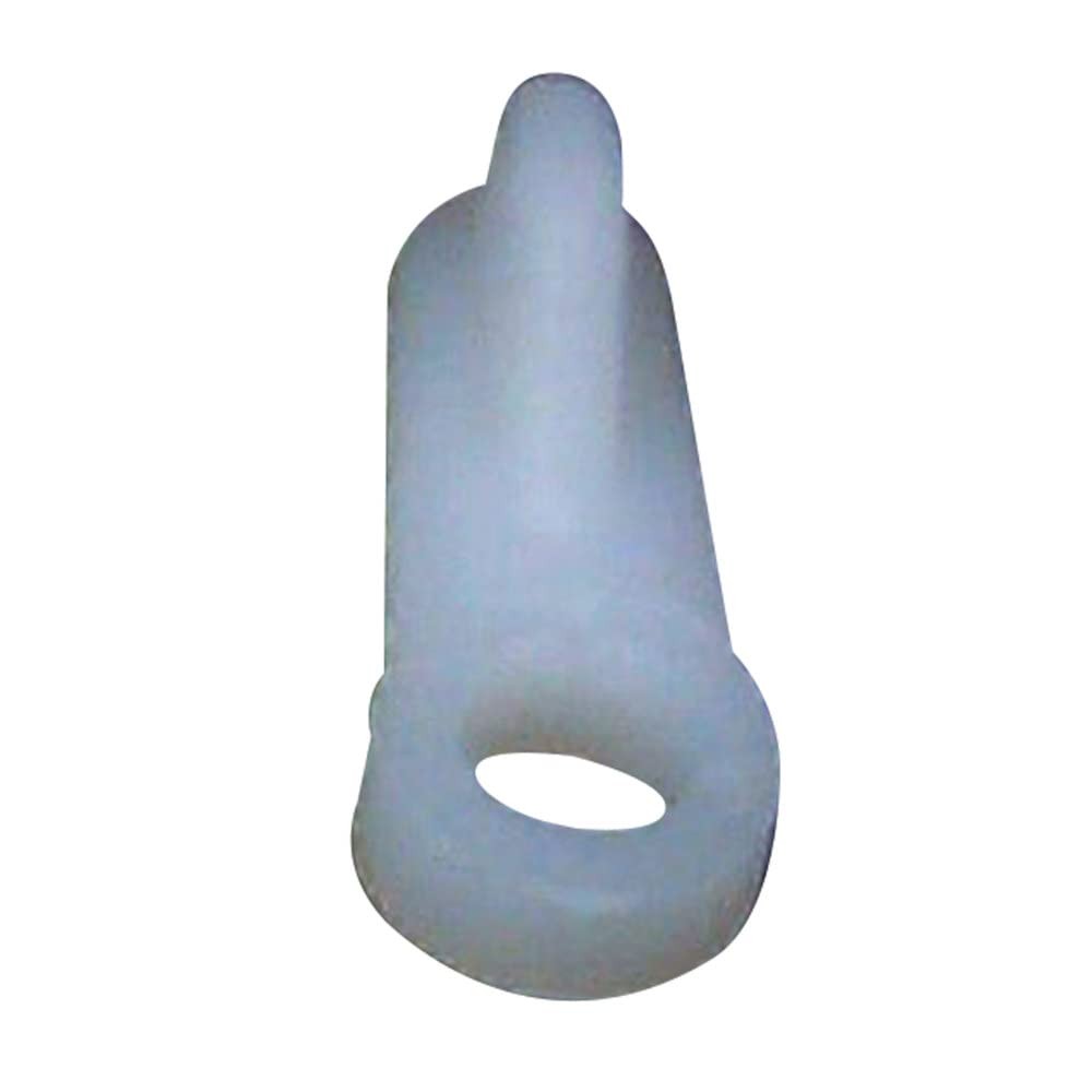 Strybuc 492C Screen Clips with Screws
